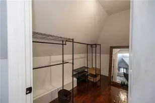 1101 Market St, Bridgewater, PA 15009 - Photo 22