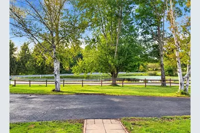 102 Andrews Trace, Franklin Township, PA 16001 - Photo 4