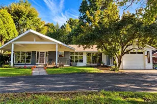 102 Andrews Trace, Franklin Township, PA 16001 - Photo 1