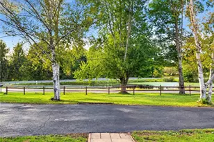 102 Andrews Trace, Franklin Township, PA 16001 - Photo 4
