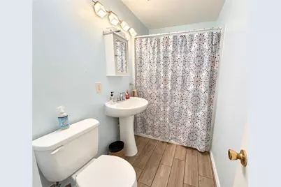 102 Andrews Trace, Franklin Township, PA 16001 - Photo 10