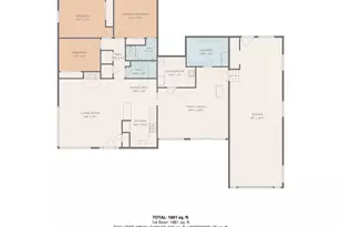 102 Andrews Trace, Franklin Township, PA 16001 - Photo 22
