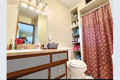 102 Andrews Trace, Franklin Township, PA 16001 - Photo 12