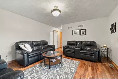 55 Olive St, Burgettstown Boro, PA 15021 - Photo 18