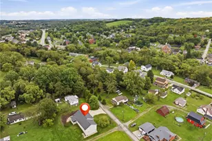 55 Olive St, Burgettstown Boro, PA 15021 - Photo 38