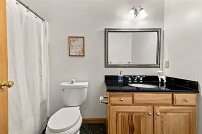 55 Olive St, Burgettstown Boro, PA 15021 - Photo 22