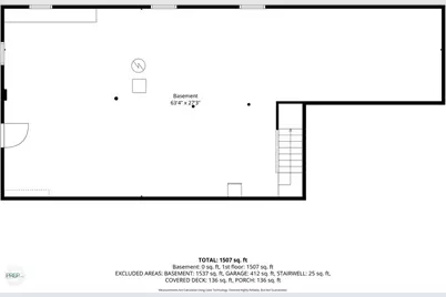 55 Olive St, Burgettstown Boro, PA 15021 - Photo 42