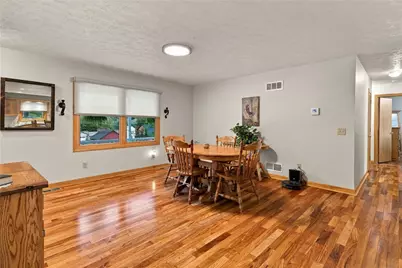 55 Olive St, Burgettstown Boro, PA 15021 - Photo 14