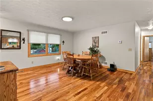 55 Olive St, Burgettstown Boro, PA 15021 - Photo 14