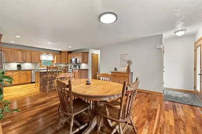 55 Olive St, Burgettstown Boro, PA 15021 - Photo 8