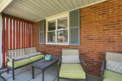 221 Orchard Spring Road, Scott Township, PA 15220 - Photo 2