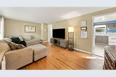221 Orchard Spring Road, Scott Township, PA 15220 - Photo 4