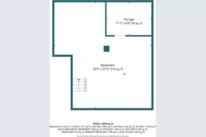 870 4th Avenue, Coraopolis, PA 15108 - Photo 44