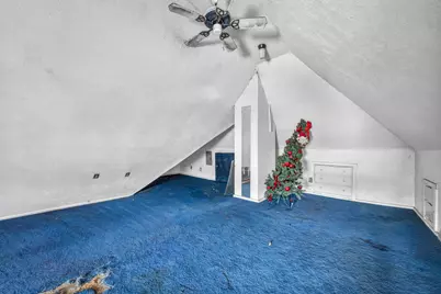 870 4th Avenue, Coraopolis, PA 15108 - Photo 36