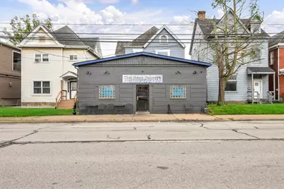 870 4th Avenue, Coraopolis, PA 15108 - Photo 2