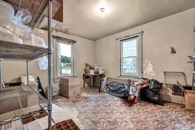 870 4th Avenue, Coraopolis, PA 15108 - Photo 30