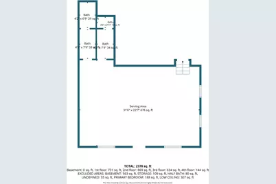 870 4th Avenue, Coraopolis, PA 15108 - Photo 46