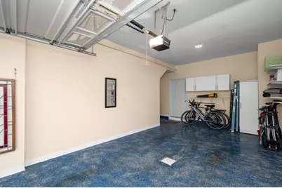 242 Adams Pointe Boulevard #10, Adams Township, PA 16046 - Photo 24