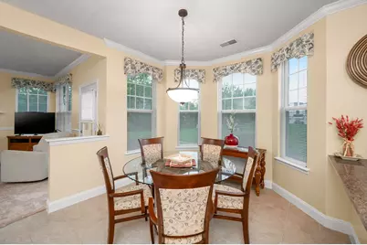 242 Adams Pointe Boulevard #10, Adams Township, PA 16046 - Photo 14