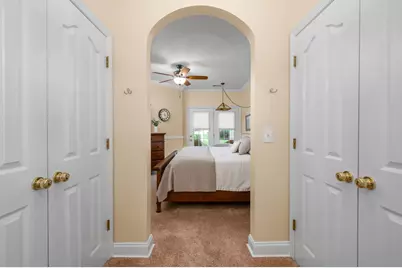 242 Adams Pointe Boulevard #10, Adams Township, PA 16046 - Photo 20