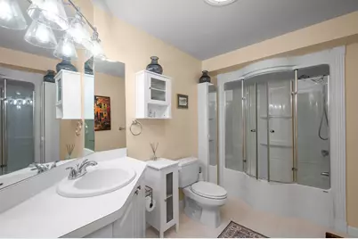 242 Adams Pointe Boulevard #10, Adams Township, PA 16046 - Photo 22