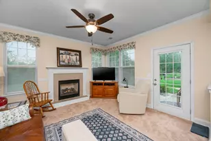 242 Adams Pointe Blvd, Adams Township, PA 16046 - Photo 8
