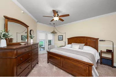 242 Adams Pointe Boulevard #10, Adams Township, PA 16046 - Photo 16