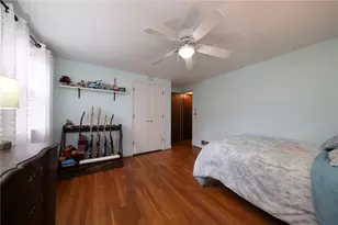 3345 Brookdale Dr, Pittsburgh, PA 15241 - Photo 26