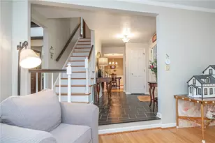 3345 Brookdale Dr, Pittsburgh, PA 15241 - Photo 8