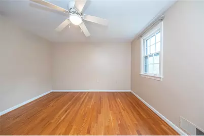 3345 Brookdale Drive, Pittsburgh, PA 15241 - Photo 32