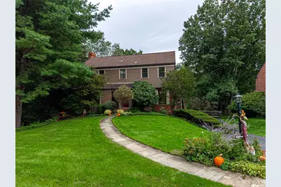 3345 Brookdale Drive, Pittsburgh, PA 15241 - Photo 38