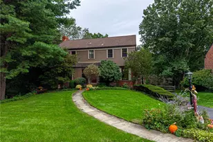3345 Brookdale Dr, Pittsburgh, PA 15241 - Photo 38