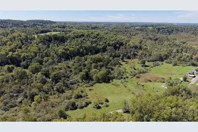 0 Campbell Hollow Road, Petrolia, PA 16050 - Photo 8