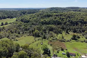 0 Campbell Hollow Rd, Petrolia, PA 16050 - Photo 1
