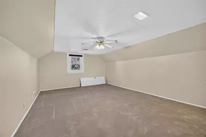 1116 Sarah St, Bridgeville, PA 15017 - Photo 26