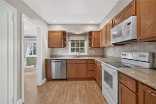 1116 Sarah St, Bridgeville, PA 15017 - Photo 20