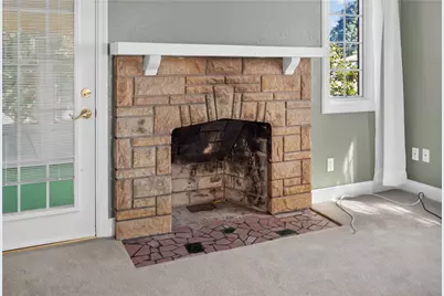 1116 Sarah St, Bridgeville, PA 15017 - Photo 10
