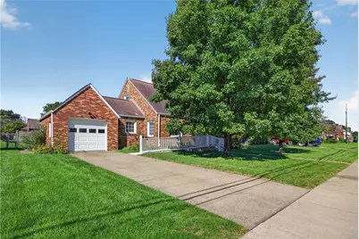 1116 Sarah St, Bridgeville, PA 15017 - Photo 4