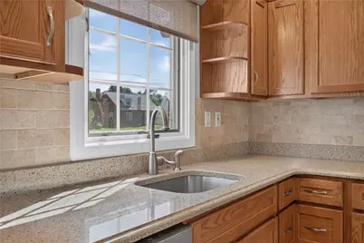 1116 Sarah St, Bridgeville, PA 15017 - Photo 16