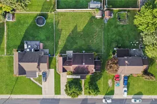 1116 Sarah St, Bridgeville, PA 15017 - Photo 40