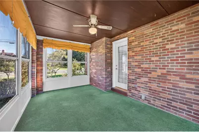 1116 Sarah St, Bridgeville, PA 15017 - Photo 30
