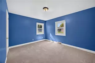 1116 Sarah St, Bridgeville, PA 15017 - Photo 24
