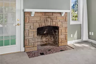 1116 Sarah St, Bridgeville, PA 15017 - Photo 12