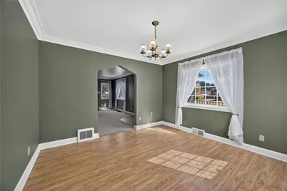 1116 Sarah St, Bridgeville, PA 15017 - Photo 14