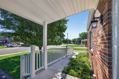 1116 Sarah St, Bridgeville, PA 15017 - Photo 6