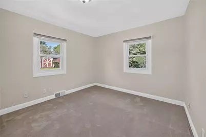 1116 Sarah St, Bridgeville, PA 15017 - Photo 20
