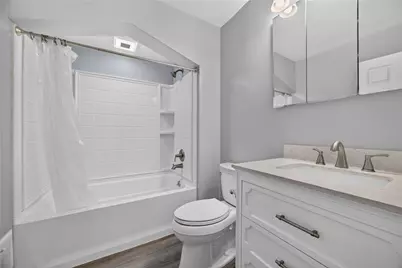 1116 Sarah St, Bridgeville, PA 15017 - Photo 24