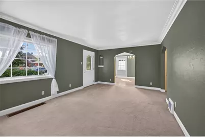 1116 Sarah St, Bridgeville, PA 15017 - Photo 8