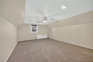 1116 Sarah St, Bridgeville, PA 15017 - Photo 28