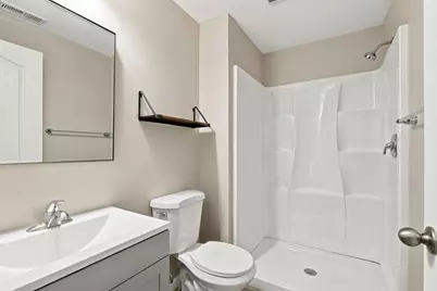 2031 Sir Patrick Drive, Cecil, PA 15057 - Photo 40